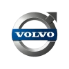 Logo Volvo