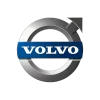 Logo Volvo