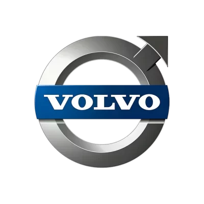 Logo Volvo