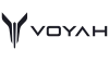 Logo Voyah
