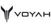 Logo Voyah