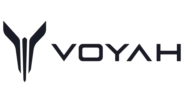Logo Voyah
