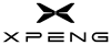 Logo XPENG