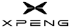 Logo XPENG