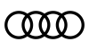 Logo Audi