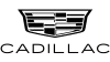 Logo Cadillac