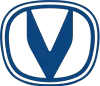 Logo Changan