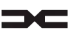 Logo Dacia