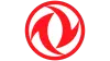 Logo Dongfeng