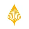 Logo Elaris
