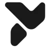 Logo Firefly