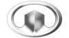 Logo GWM