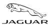 Logo Jaguar