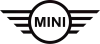 Logo Mini
