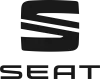 Logo SEAT