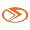 Logo Seres