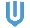 Logo Skywell