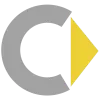 Logo Smart
