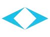 Logo TOGG