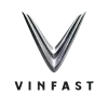 Logo VinFast