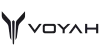 Logo Voyah