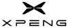 Logo XPENG