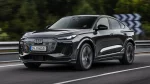 Audi Q6