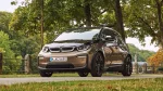 BMW i3s