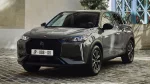 DS Automobiles DS 3