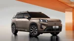 GAC AION V