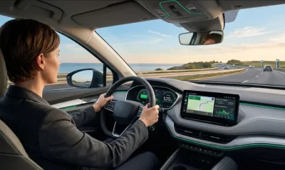 Autonomie voiture électrique : optimiser sans erreurs