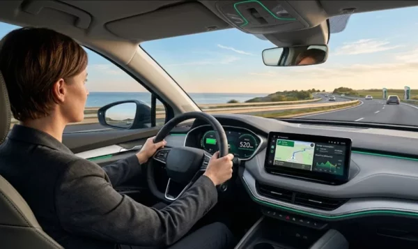 Autonomie voiture électrique : optimiser sans erreurs