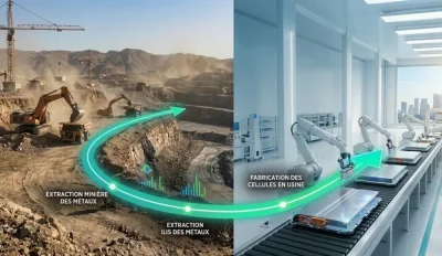 Idées reçues sur la voiture électrique : le vrai du faux