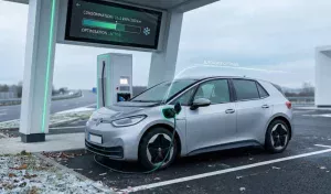 Consommation voiture électrique : comprendre et optimiser