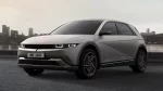 Hyundai IONIQ 5 84 kWh AWD (MY24)