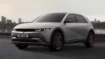 Hyundai IONIQ 5 84 kWh AWD