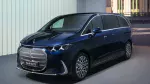 Mercedes-Benz VLE