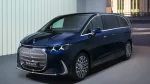 Mercedes-Benz VLE