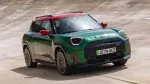 Mini Aceman