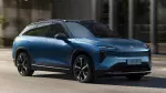 NIO EL7
