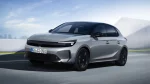 Opel Corsa Electric 54 kWh (MY25)