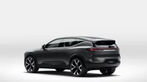 Polestar 3 Double Moteur (MY26)