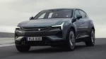 Polestar 3 Double Moteur (MY26)