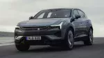 Polestar 3