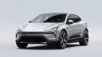 Polestar 4 Coupé Dual Motor (MY27)