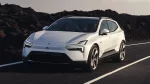 Polestar 4 SUV Dual Motor (MY27)