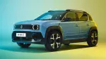 Renault 4