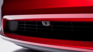 Tesla Model X Transmission Intégrale (MY26)