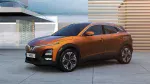 VinFast VF 6 Plus