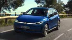 Volkswagen ID. Polo 99 kW - 37 kWh (MY27)